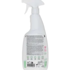 NoCleg Spray