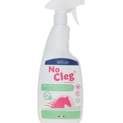NoCleg Spray
