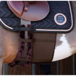 Norton Bodybandage Bruin