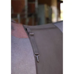 Norton Bodybandage Bruin