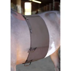 Norton Bodybandage Bruin