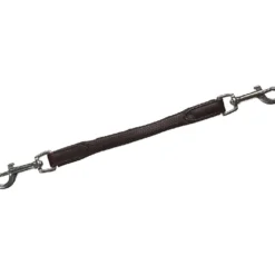 Norton Bokriempje Pro Supergrip Havanna