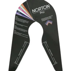Norton Boommeter Pro