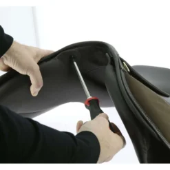 Norton Boommeter Pro
