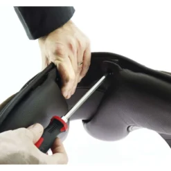 Norton Boommeter Pro