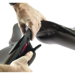 Norton Boommeter Pro