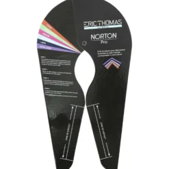 Norton Boommeter Pro