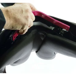 Norton Boommeter Pro
