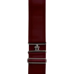 Norton Dekensingel Elastisch Bordeaux