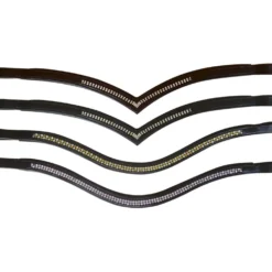 Norton Frontriem Diamond Havana