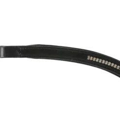 Norton Frontriem Diamond Zwart