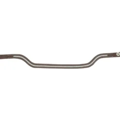 Norton Frontriem Shape Havana/Grijs