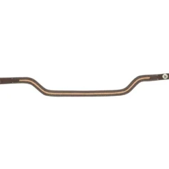 Norton Frontriem Shape Havana/Roze