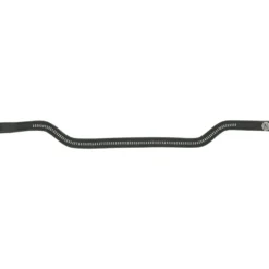 Norton Frontriem Shape Zwart/Zwart