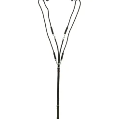 Norton Gogue Pro met Pulleys Havana