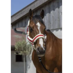 Norton Halster Cosy Rood