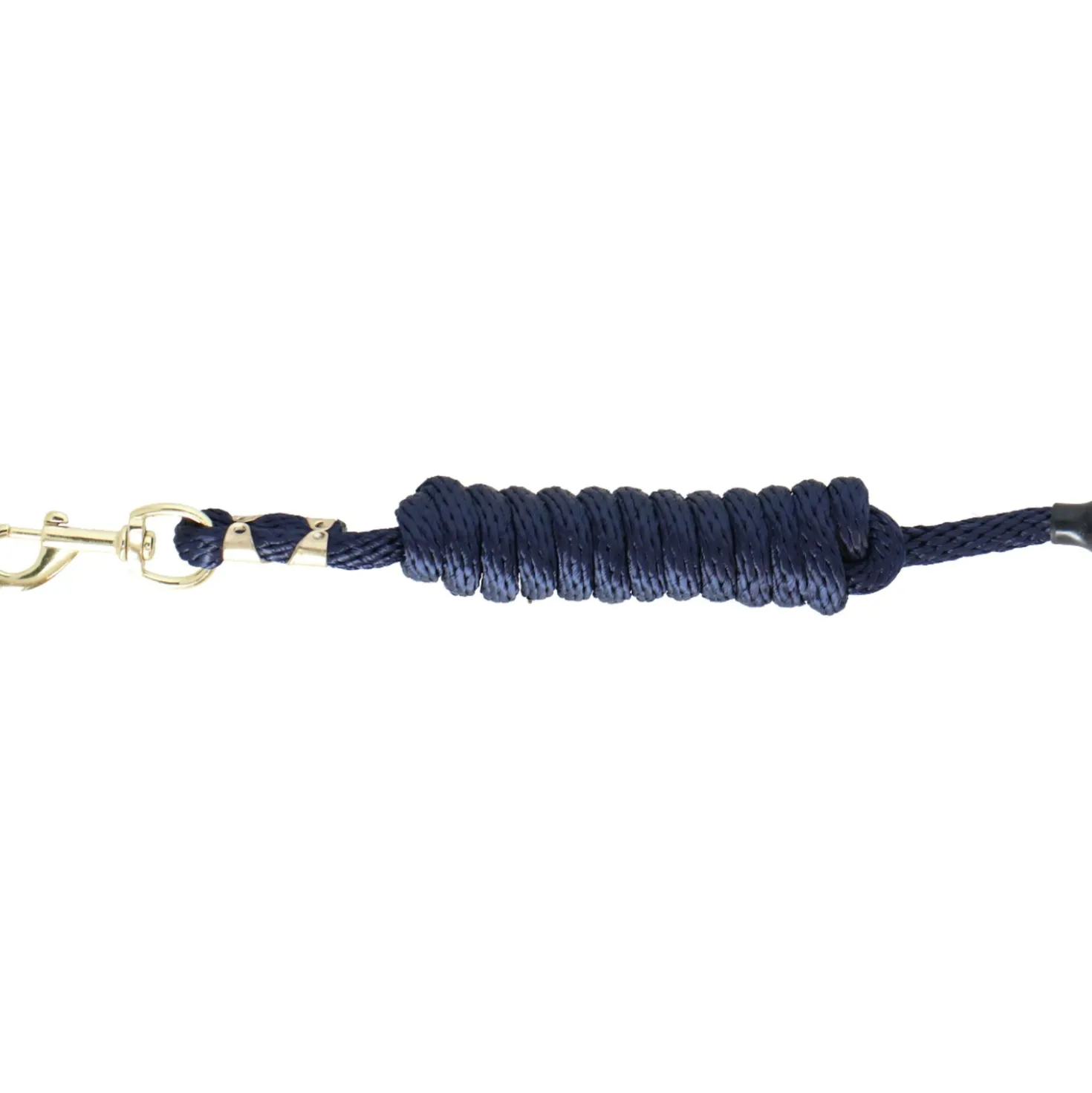 Norton Halstertouw 2m Navy