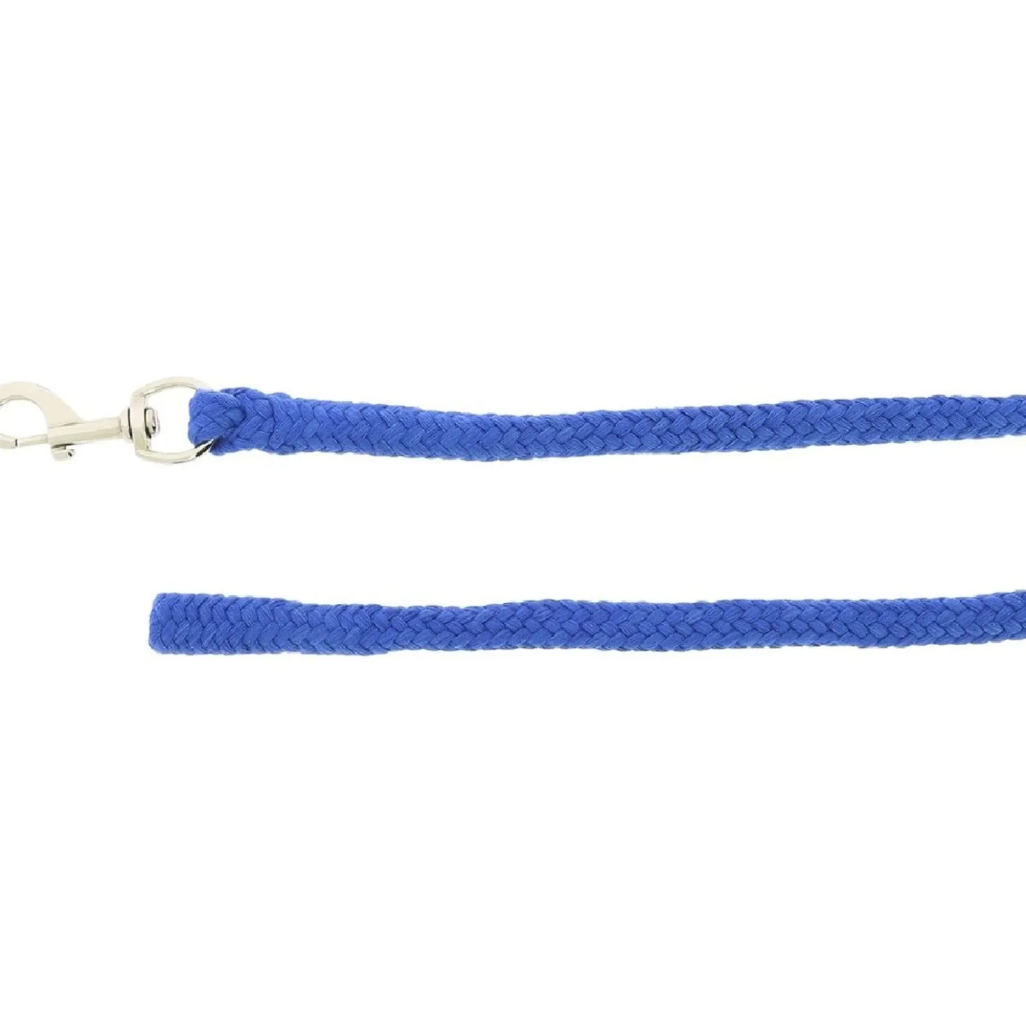 Norton Halstertouw Neon Neon Blue