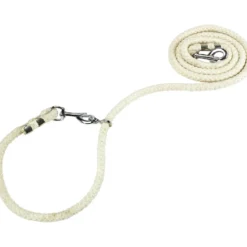 Norton Halstertouw Vague Naturel