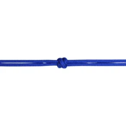 Norton Halster Zacht Ethologisch Marineblauw