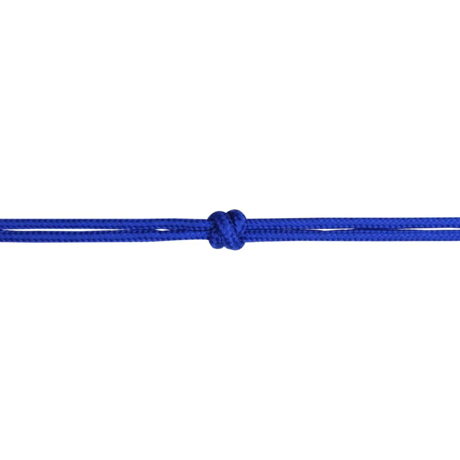 Norton Halster Zacht Ethologisch Marineblauw