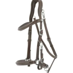 Norton Hoofdstel Trekking Havanna