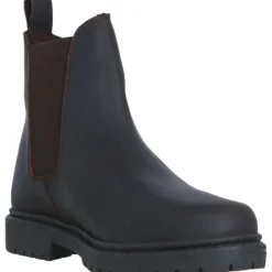 Norton Jodhpurs Camargue Bruin