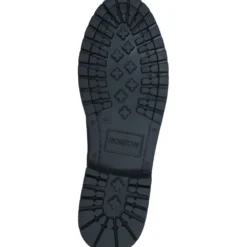 Norton Jodhpurs Camargue Zwart