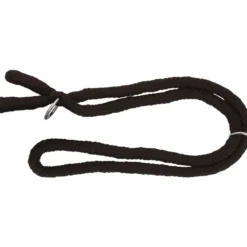 Norton Neckrope Bruin