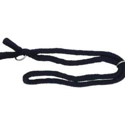 Norton Neckrope Navy