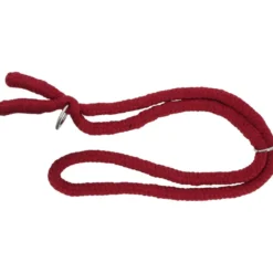 Norton Neckrope Rood