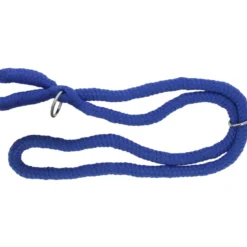 Norton Neckrope Royal Blue