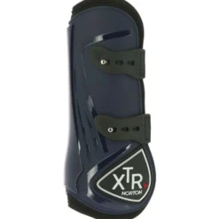 Norton Peesbeschermers XTR Geknoopt Navy