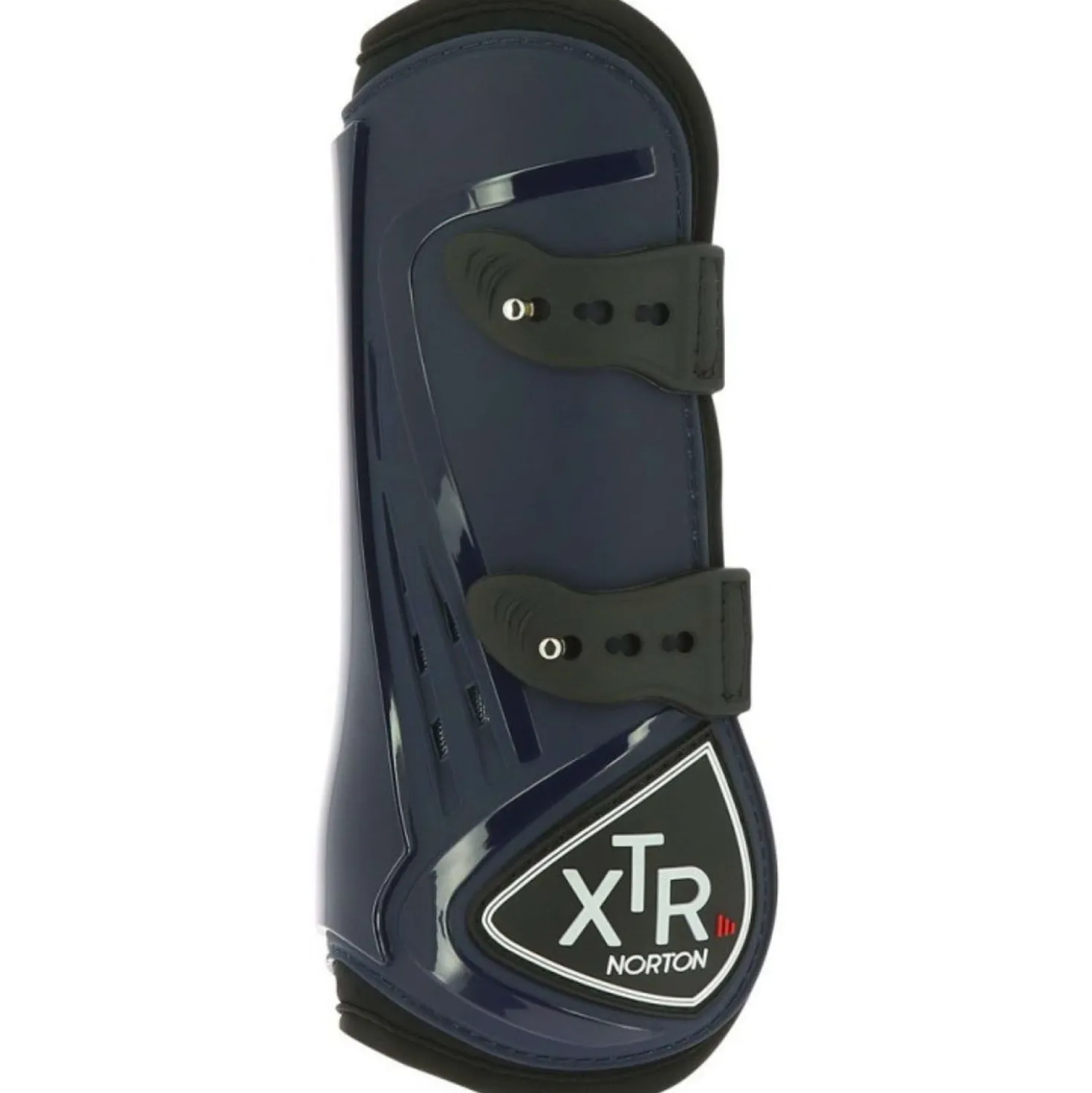 Norton Peesbeschermers XTR Geknoopt Navy
