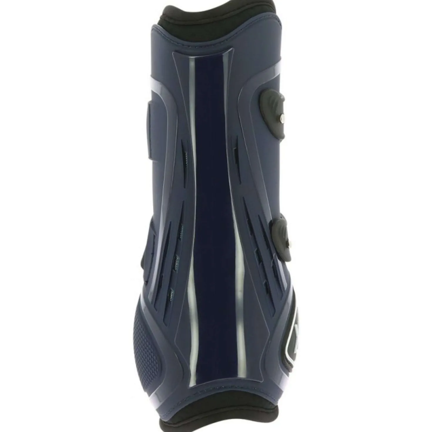 Norton Peesbeschermers XTR Geknoopt Navy