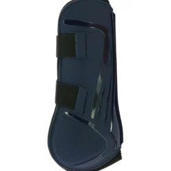 Norton Peesbeschermers XTR Marine Blauw