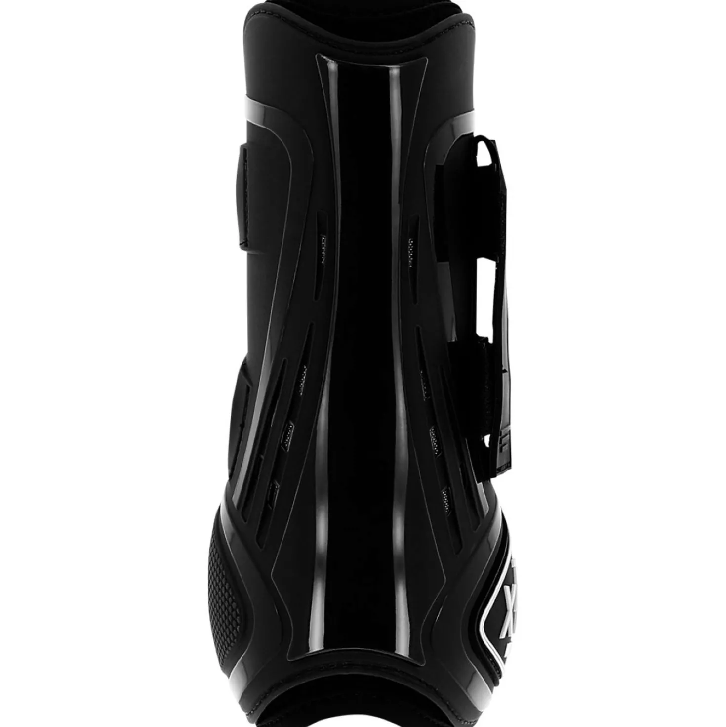 Norton Peesbeschermers XTR Zwart