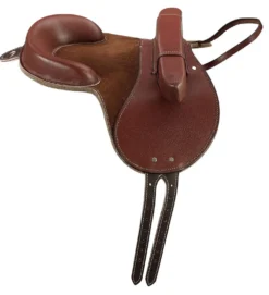 Norton Ponyzadel Luxe Havana