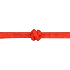 Norton Rijhalster met Teugels Rood