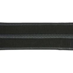 Norton Singel Comfort Elastisch Zwart