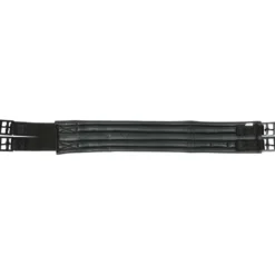 Norton Singel Comfort Elastisch Zwart
