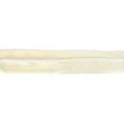 Norton Singelhoes First Ecru