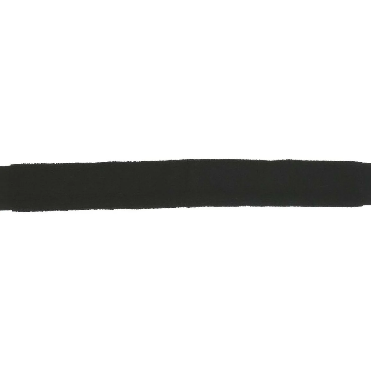 Norton Singelhoes Rekbaar Zwart