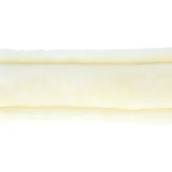 Norton Singel Smooth Elastiek Bruin
