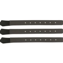 Norton Singelstoten Pro Set van 3 Bruin