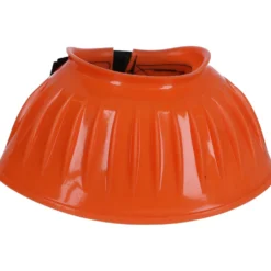 Norton Springschoenen Crazy Oranje