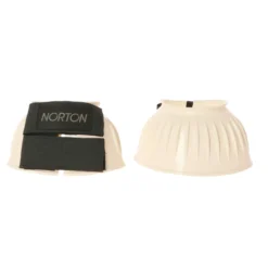 Norton Springschoenen Crazy Wit