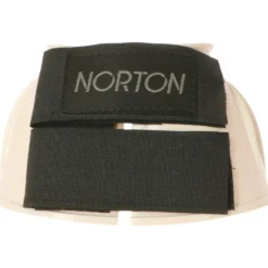 Norton Springschoenen Crazy Wit