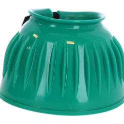 Norton Springschoenen Crazy Groen