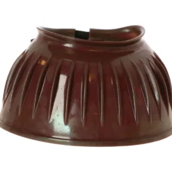 Norton Springschoenen Crazy Choco